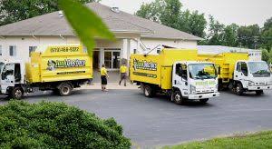 Moving and Downsizing Cleanouts in Trenton, TN